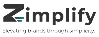 Zimplify